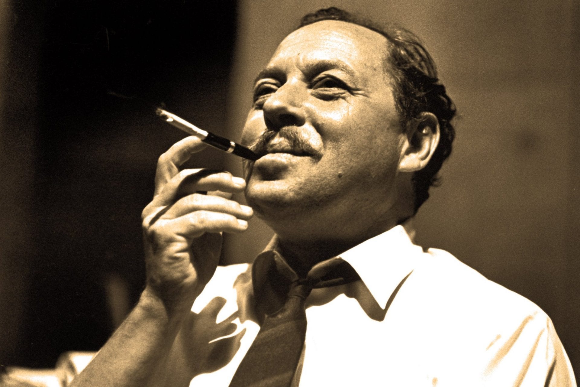 Image result for tennessee williams
